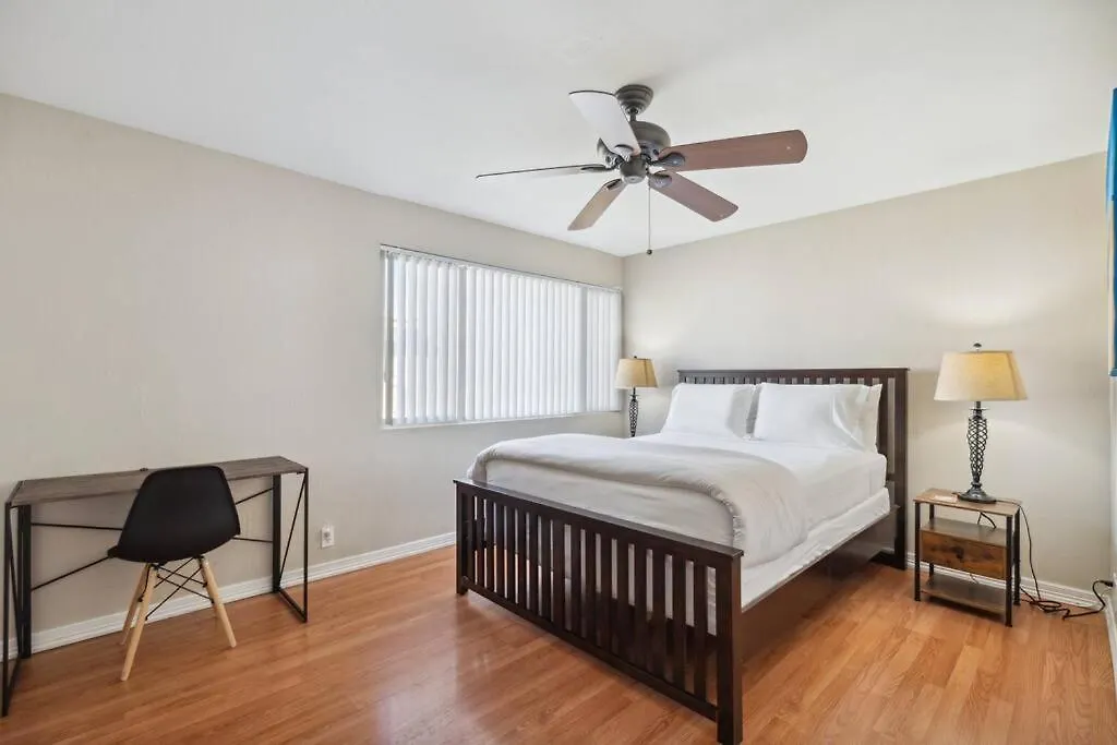 Apartment Reyes Of The Dunes Scottsdale