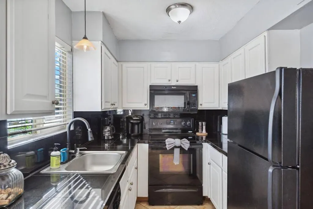 Apartment Reyes Of The Dunes Scottsdale United States